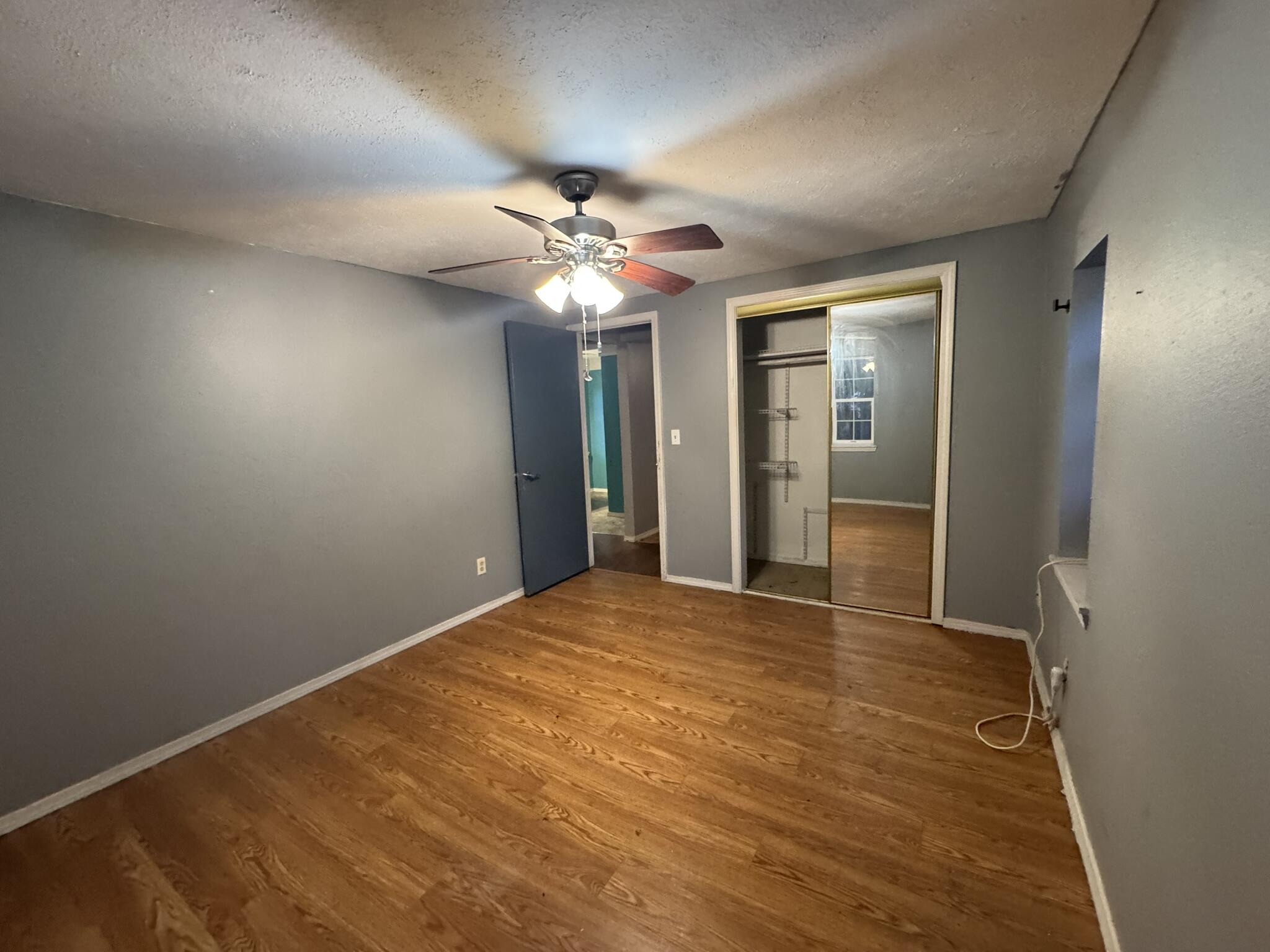 81 Claybough Street Property Photo 9