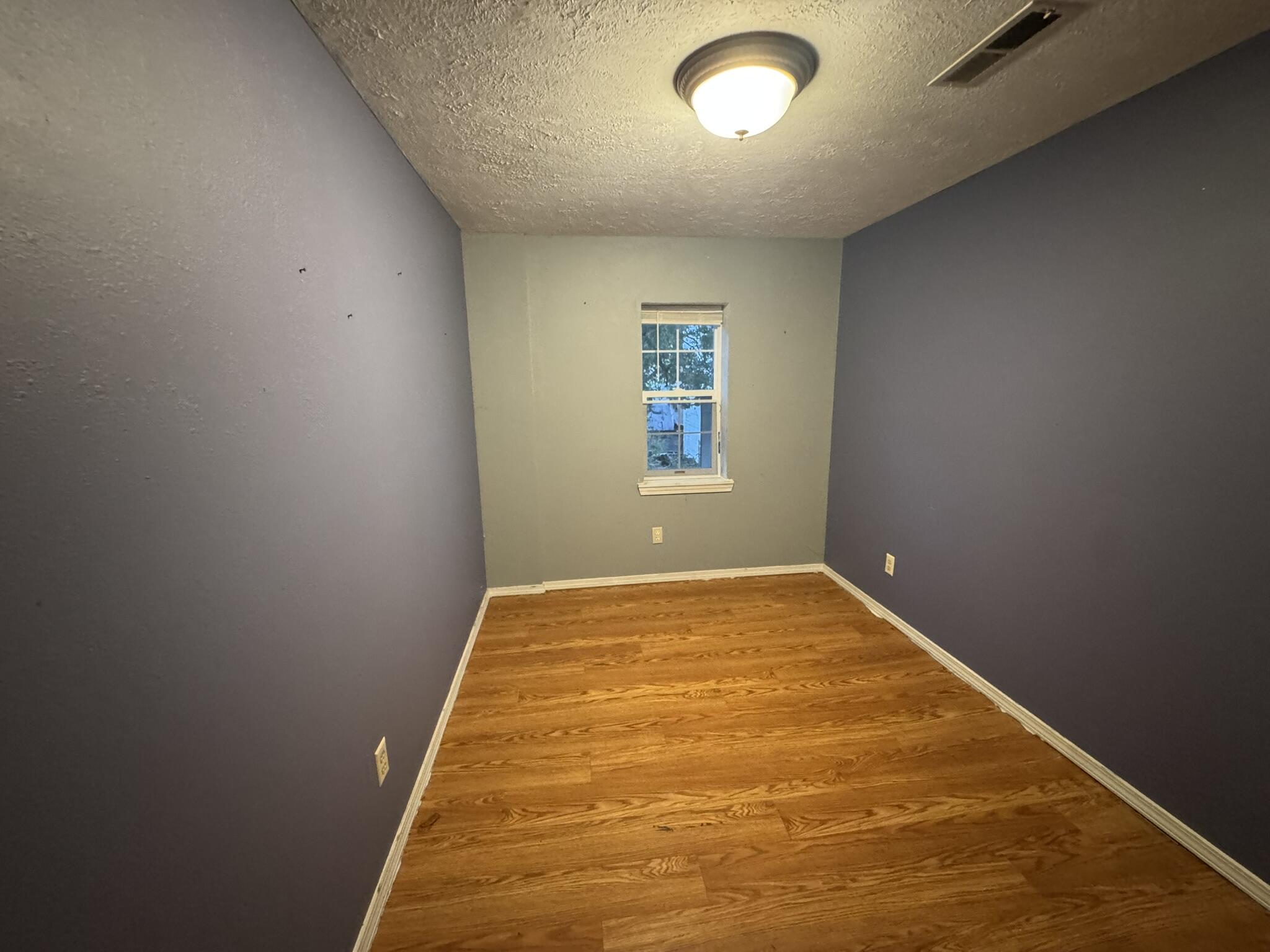 81 Claybough Street Property Photo 10