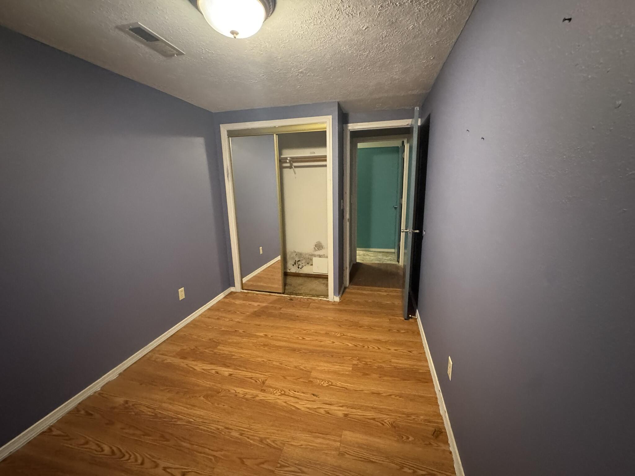 81 Claybough Street Property Photo 11