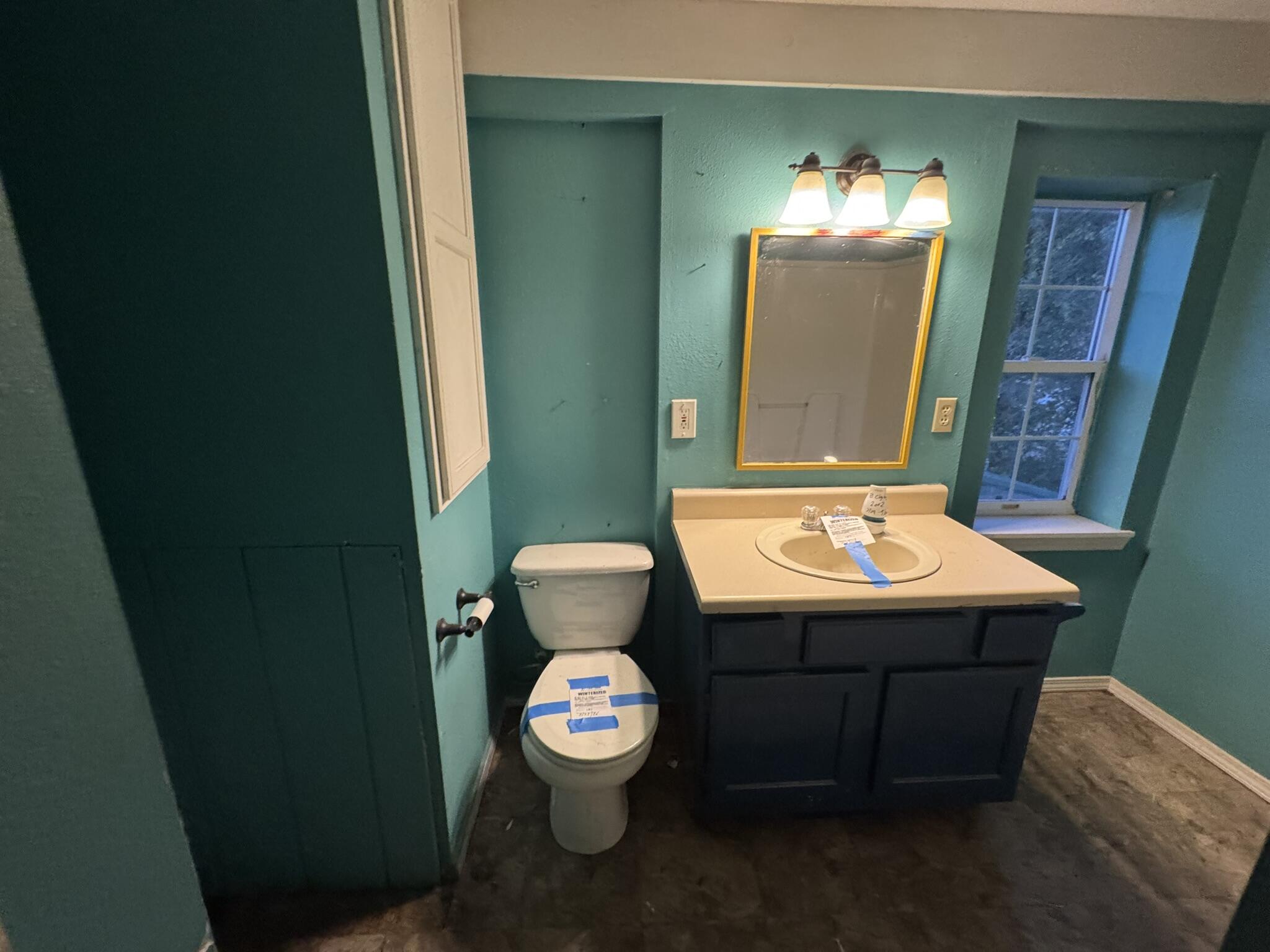 81 Claybough Street Property Photo 12