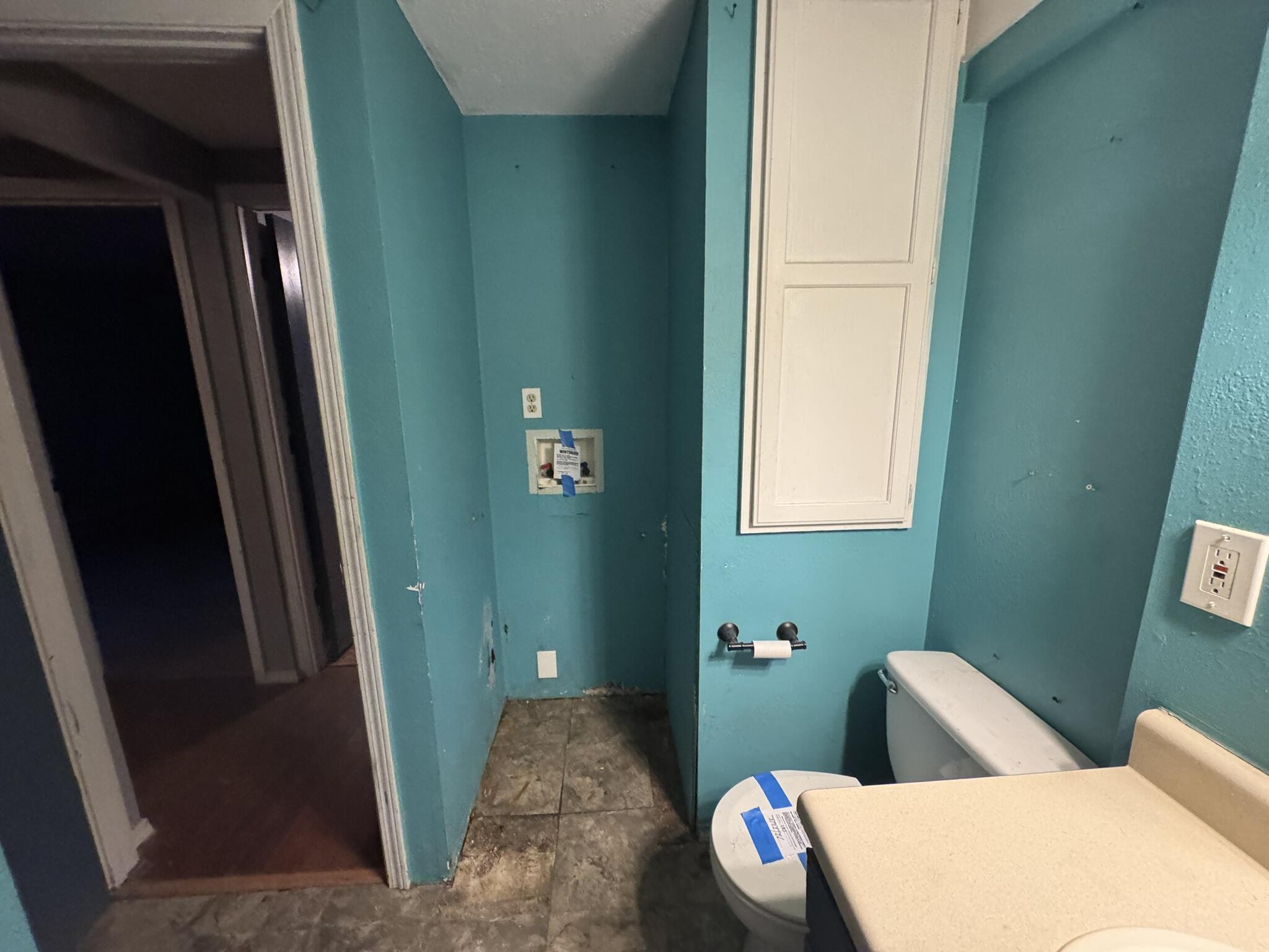 81 Claybough Street Property Photo 13