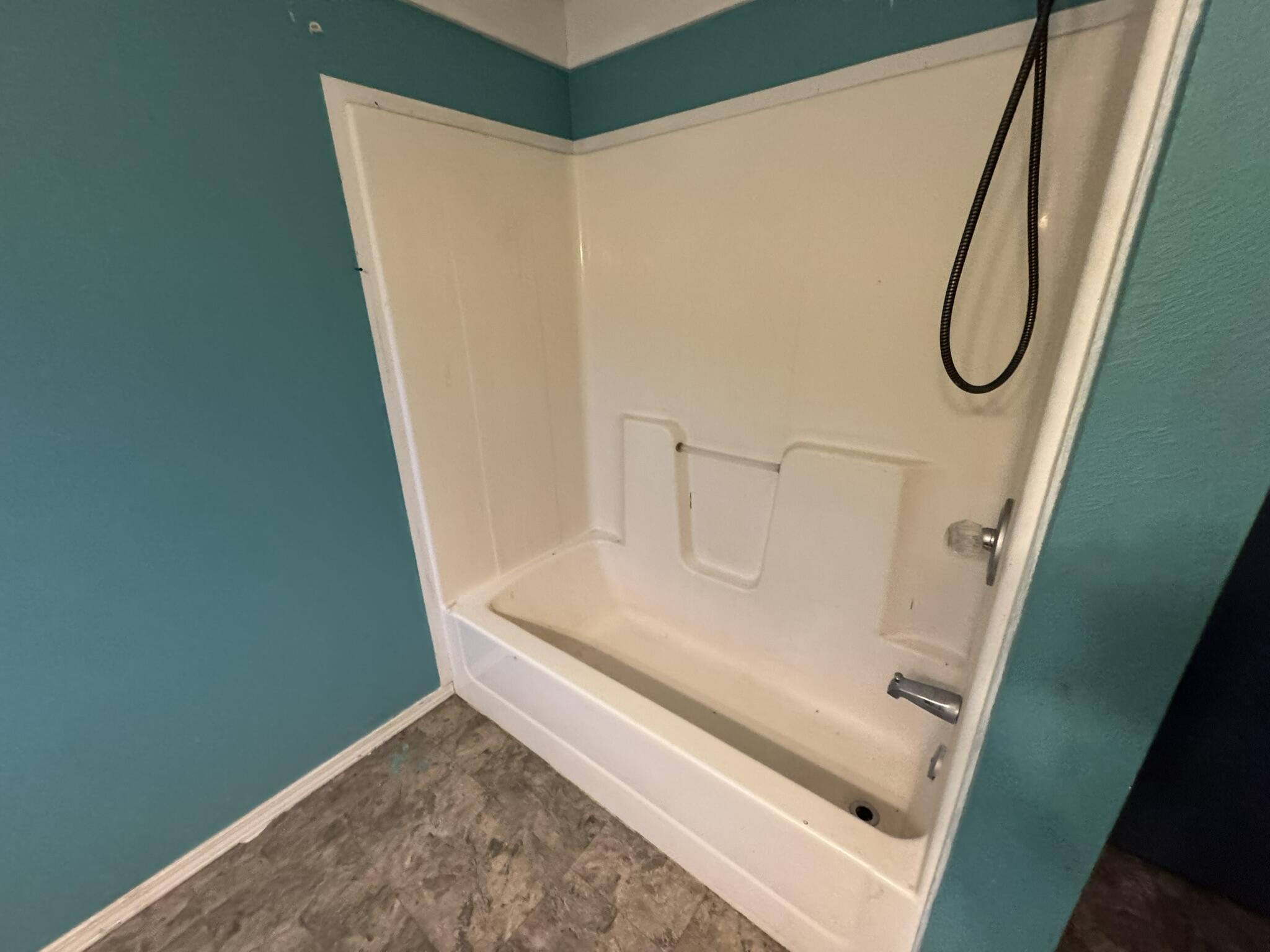81 Claybough Street Property Photo 14