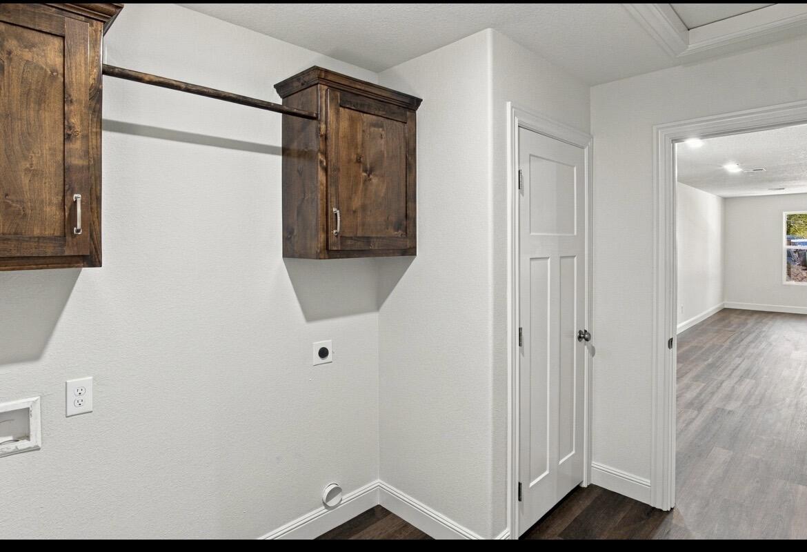 806 North Walker Street Property Photo 16