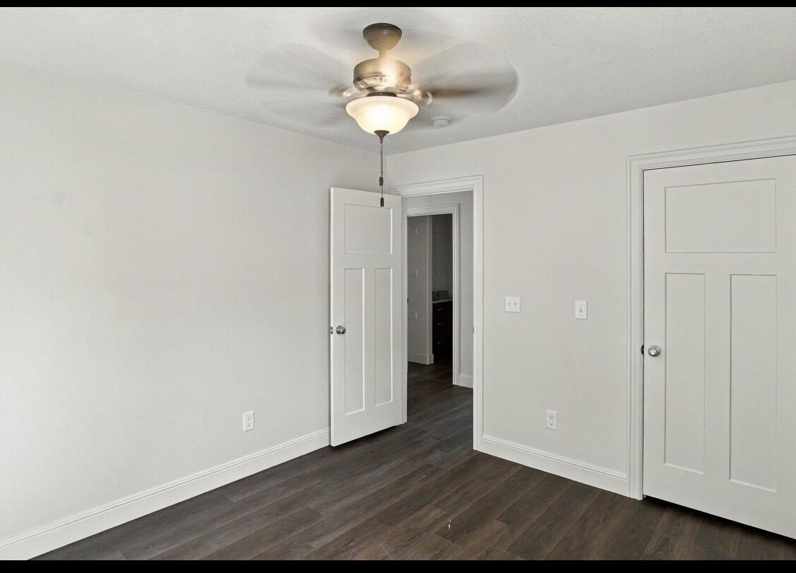 806 North Walker Street Property Photo 22