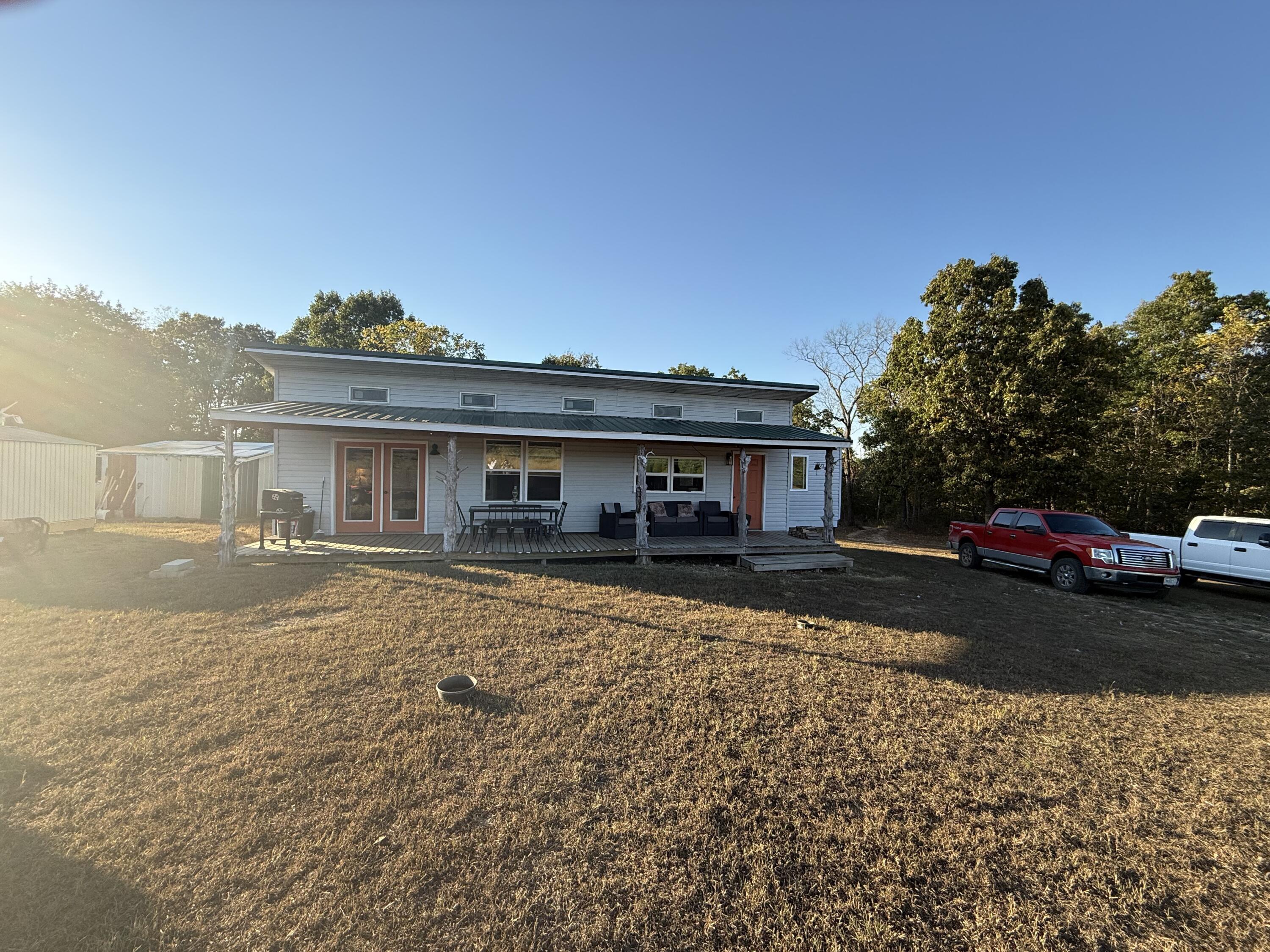 573 County Road Ab-230 Property Photo 1