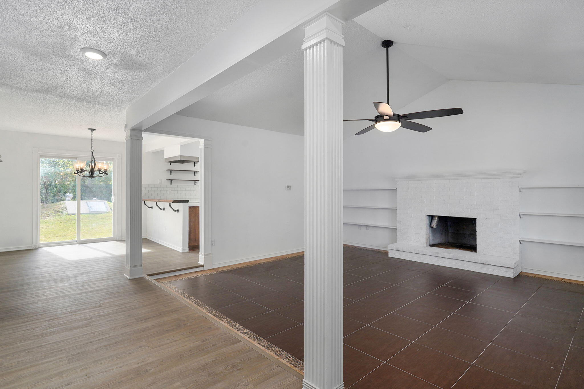 630 East Kay Street Property Photo 6