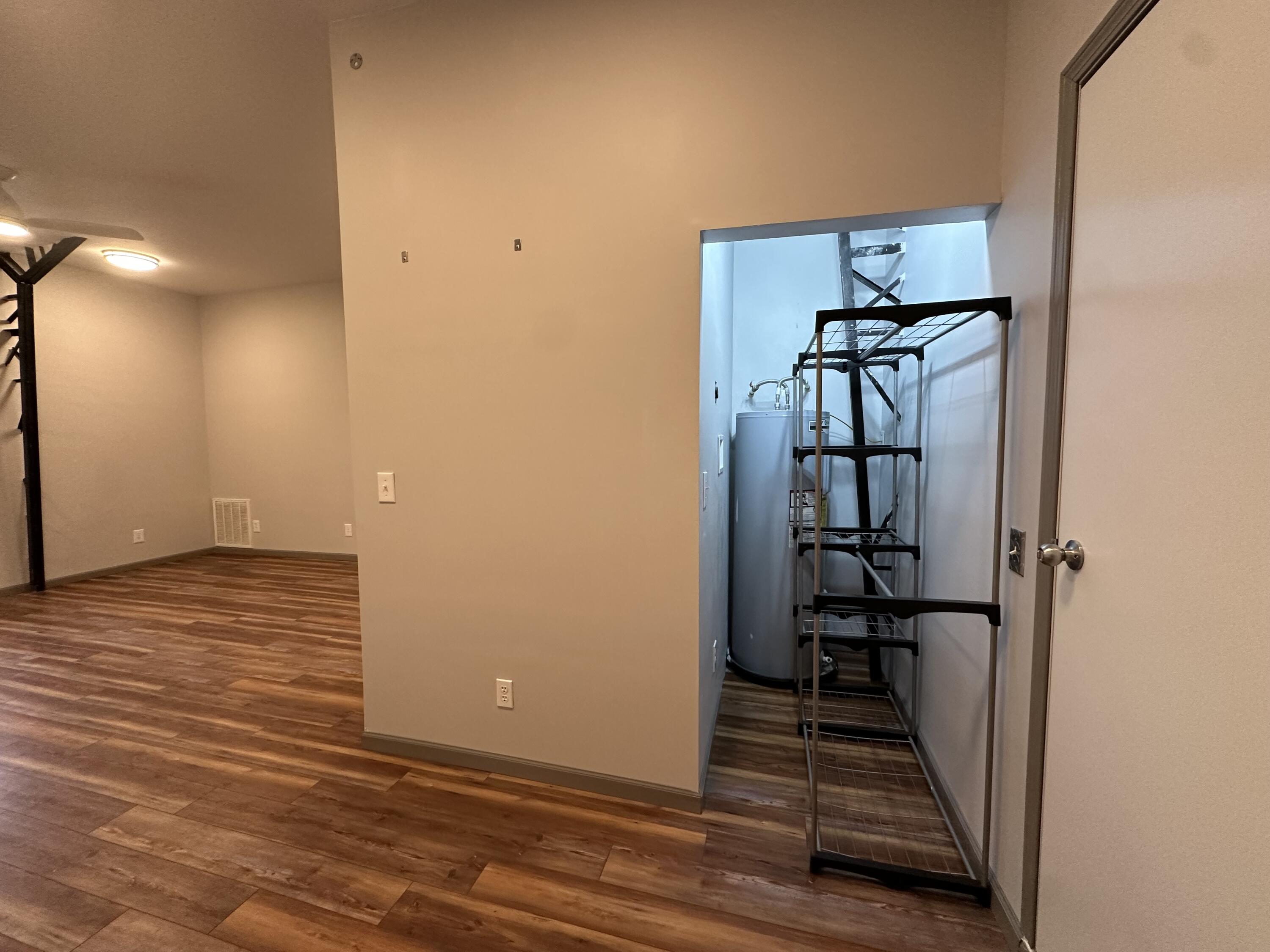 901 North Washington Street Property Photo 13