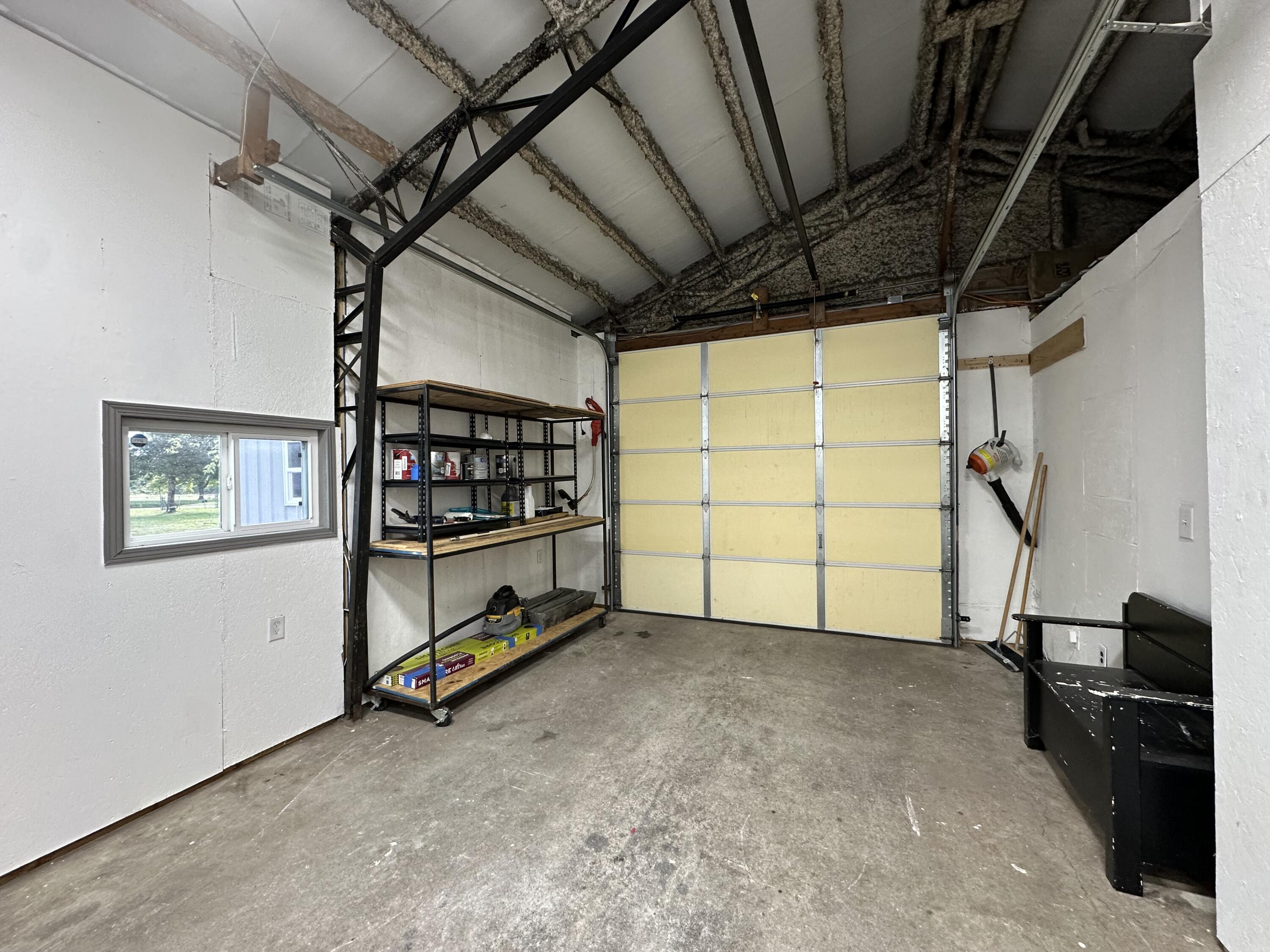 901 North Washington Street Property Photo 15