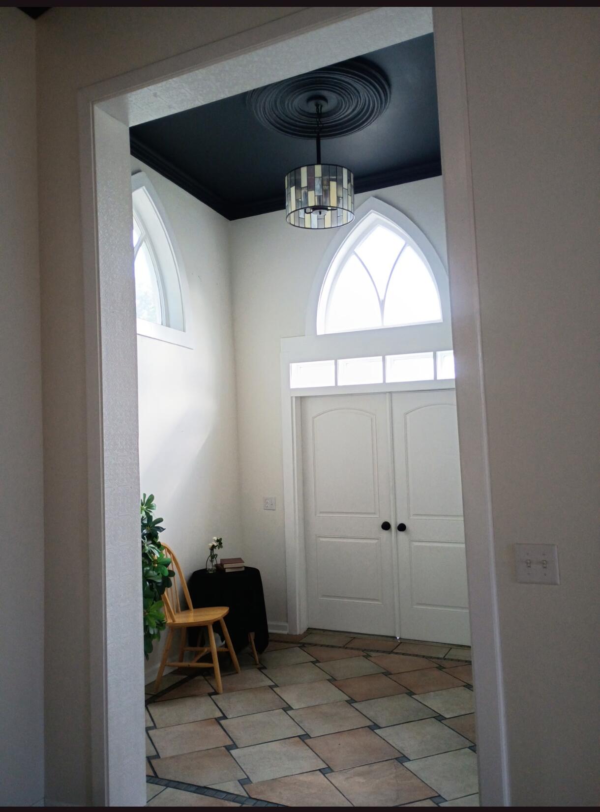 101 Shelton Street Property Photo 5