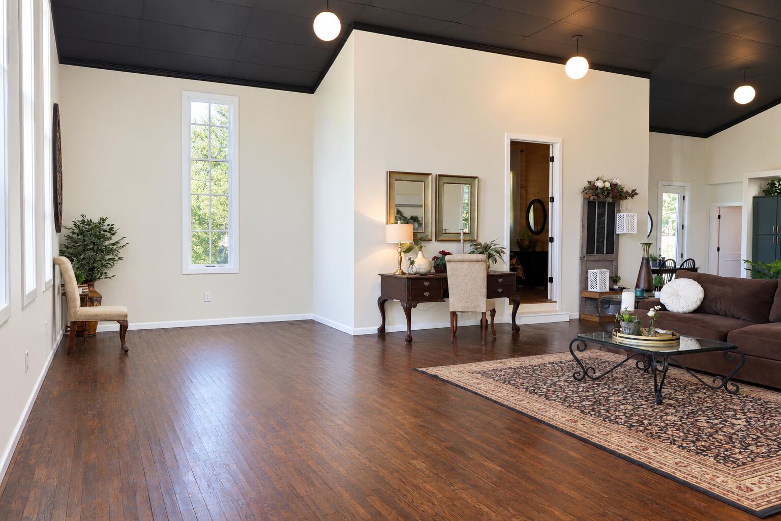 101 Shelton Street Property Photo 13