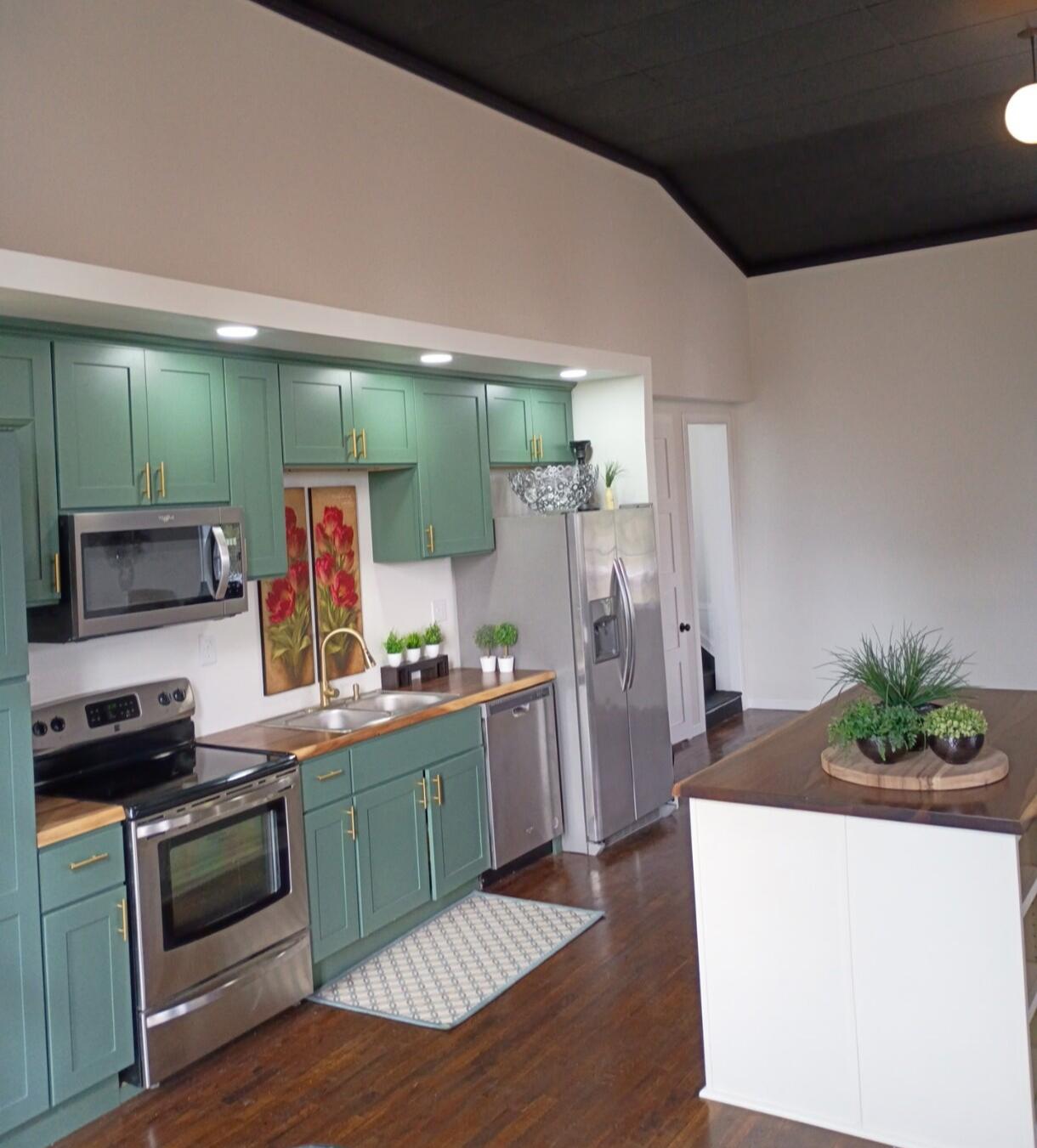 101 Shelton Street Property Photo 17