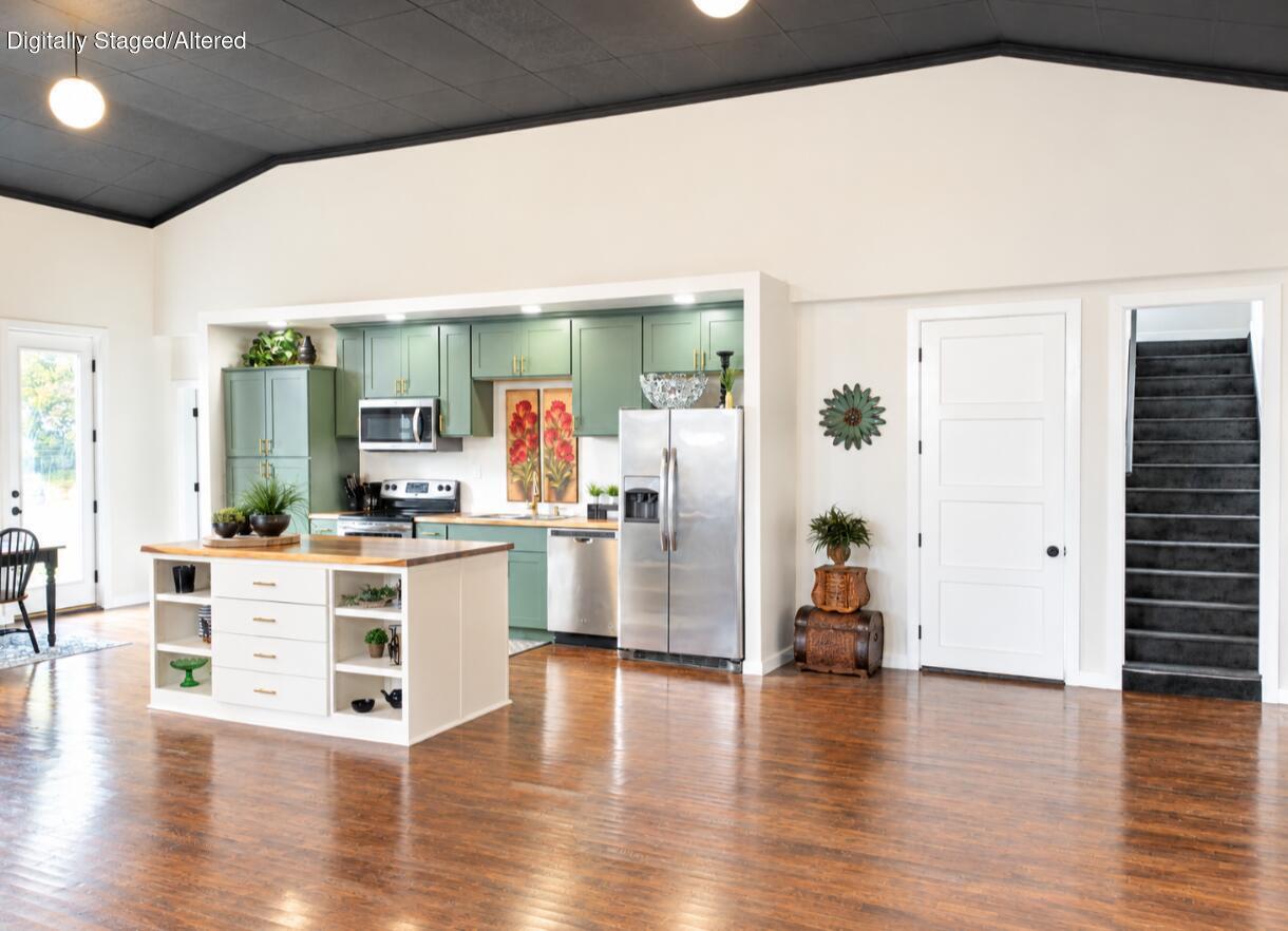 101 Shelton Street Property Photo 18