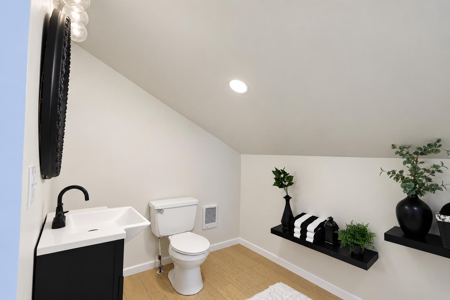 101 Shelton Street Property Photo 37