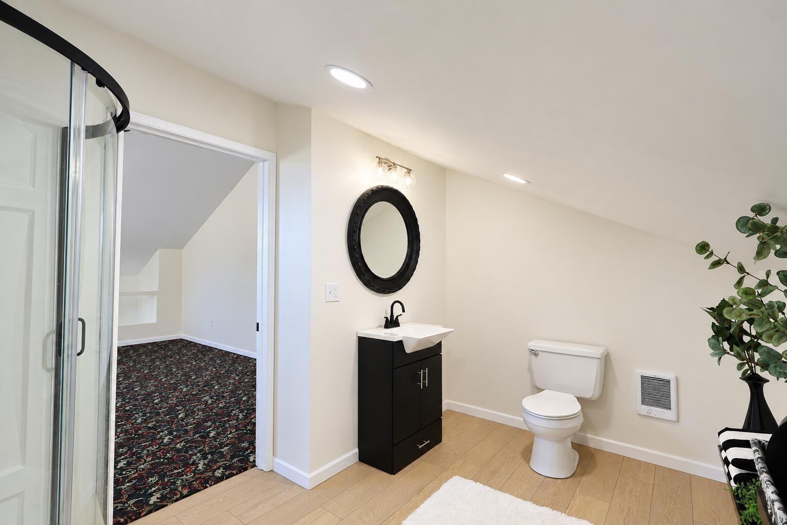 101 Shelton Street Property Photo 38