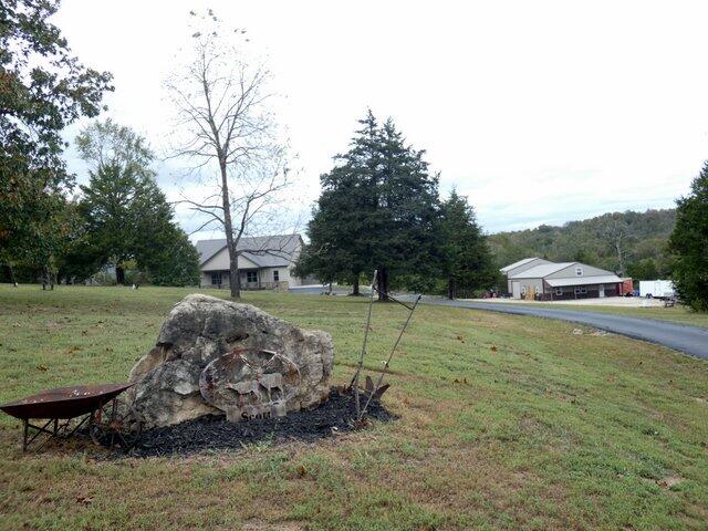 135 Dunn Road Property Photo 1