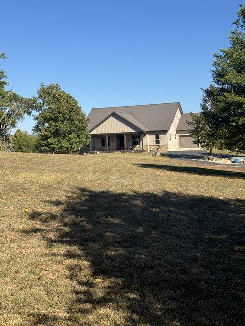 135 Dunn Road Property Photo 2