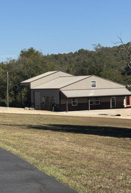 135 Dunn Road Property Photo 3