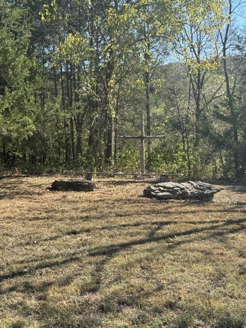 135 Dunn Road Property Photo 4