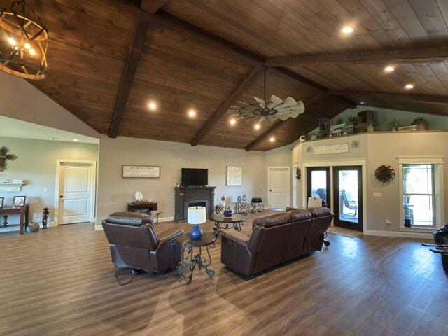 135 Dunn Road Property Photo 7
