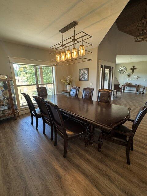 135 Dunn Road Property Photo 8