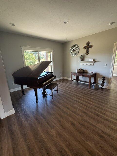 135 Dunn Road Property Photo 9