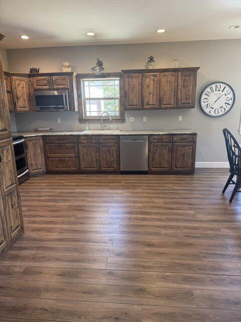 135 Dunn Road Property Photo 10