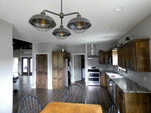 135 Dunn Road Property Photo 11