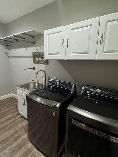 135 Dunn Road Property Photo 12