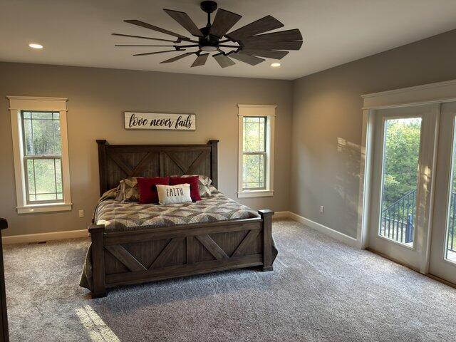 135 Dunn Road Property Photo 13
