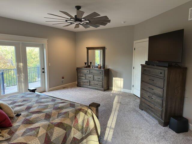 135 Dunn Road Property Photo 14