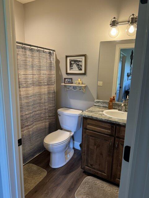 135 Dunn Road Property Photo 15