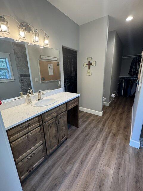 135 Dunn Road Property Photo 16