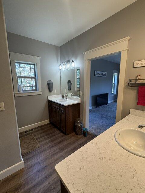 135 Dunn Road Property Photo 17