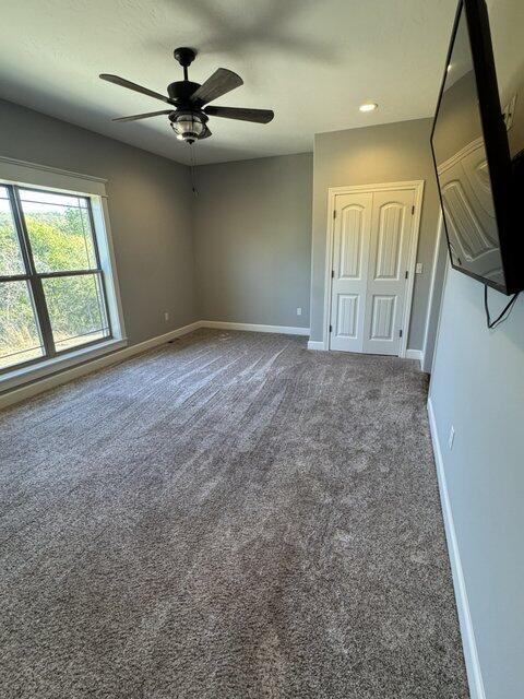135 Dunn Road Property Photo 18