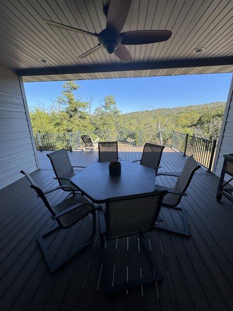 135 Dunn Road Property Photo 19