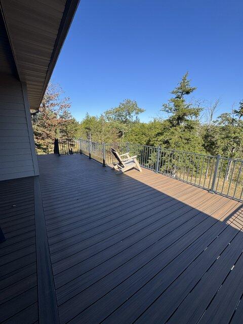 135 Dunn Road Property Photo 20