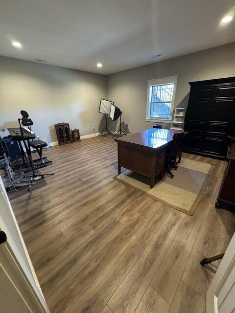 135 Dunn Road Property Photo 21