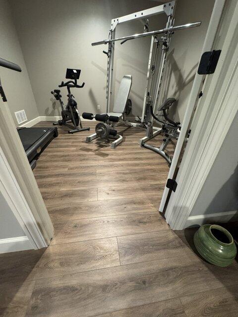 135 Dunn Road Property Photo 22