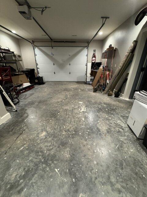 135 Dunn Road Property Photo 23