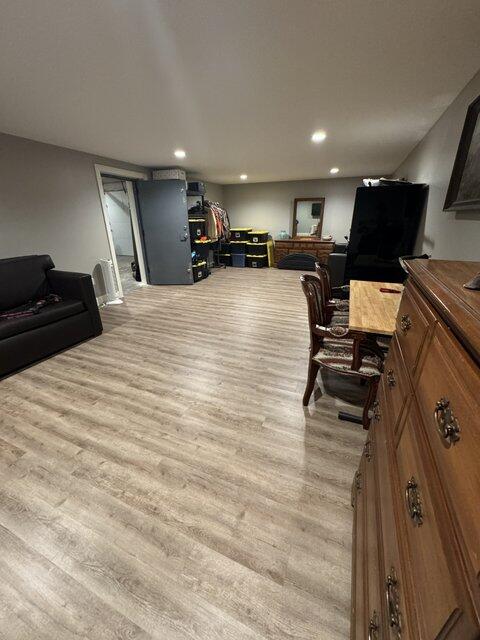135 Dunn Road Property Photo 24