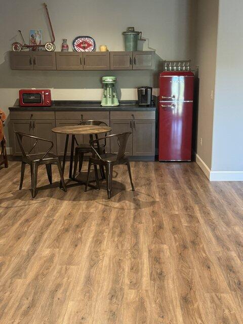 135 Dunn Road Property Photo 25