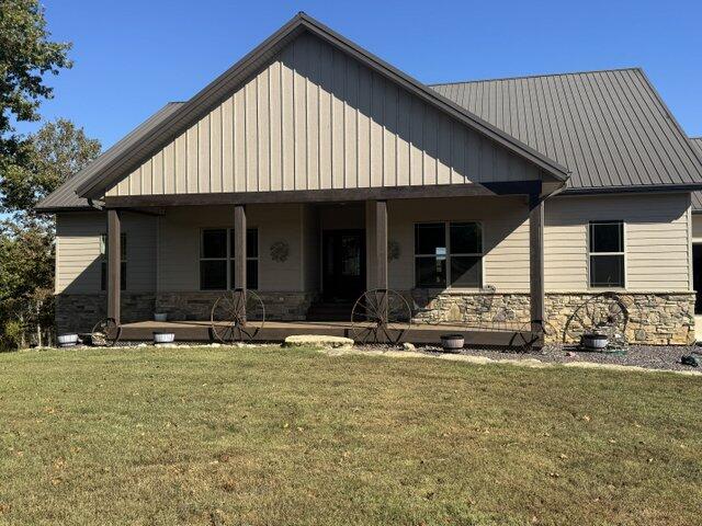 135 Dunn Road Property Photo 26