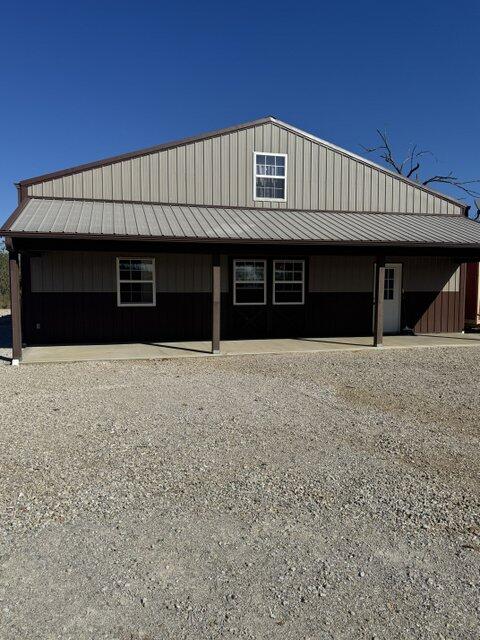 135 Dunn Road Property Photo 27