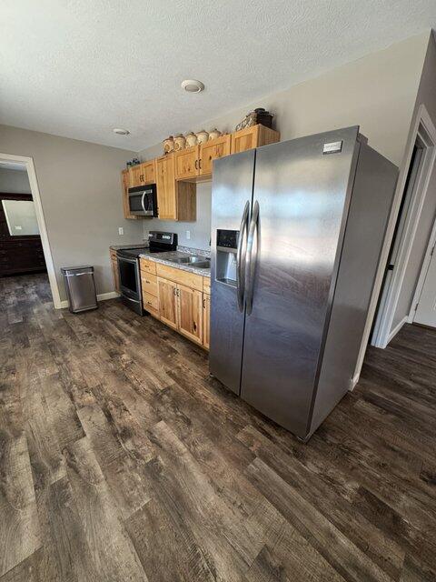 135 Dunn Road Property Photo 28