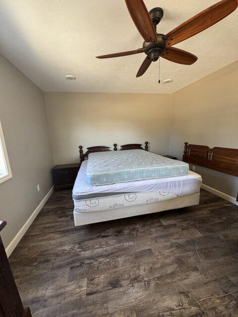 135 Dunn Road Property Photo 29