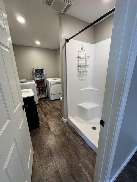 135 Dunn Road Property Photo 30