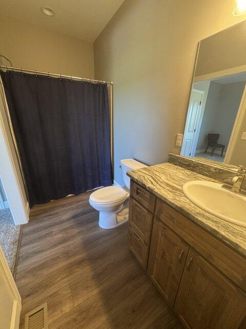135 Dunn Road Property Photo 31