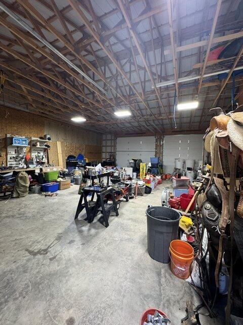 135 Dunn Road Property Photo 32