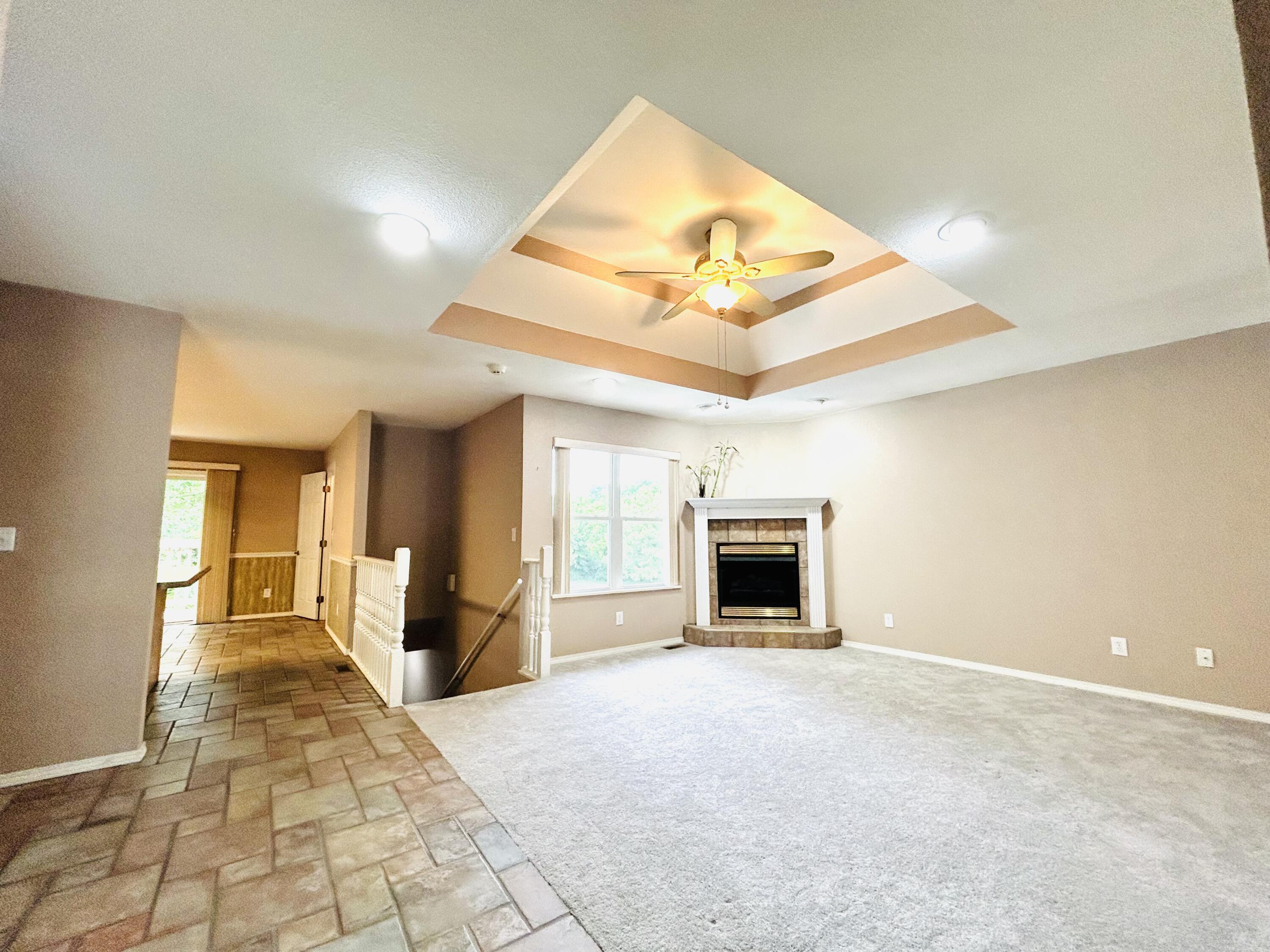 2781 South Meadowlark Avenue Property Photo 5