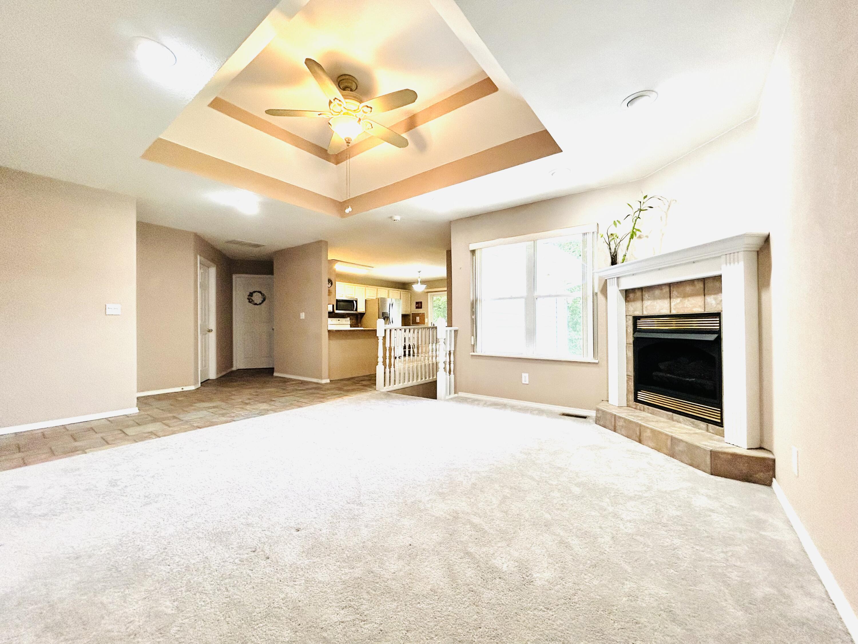 2781 South Meadowlark Avenue Property Photo 6